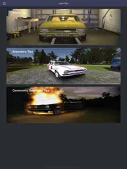 gamepro for - my summer car ipad images 3