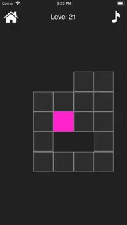 fill puzzle - one line game iphone resimleri 1