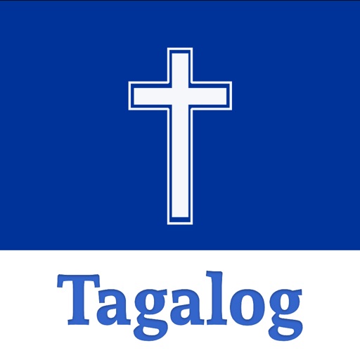 Tagalog Bible - ang biblia app reviews download