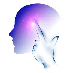 mind scanner magic logo, reviews