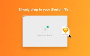 sketch export for xcode iphone images 1