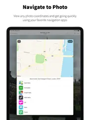 navigate to photo ipad images 1