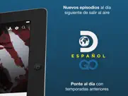 discovery en español go ipad images 4