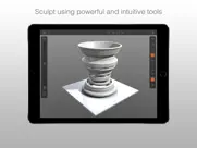 putty 3d ipad images 4