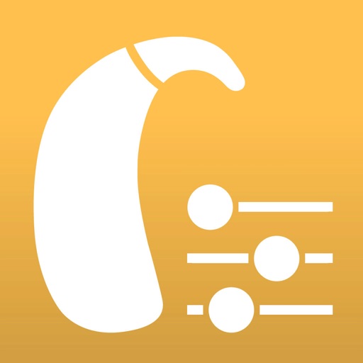 Connexx Smart Remote app reviews download