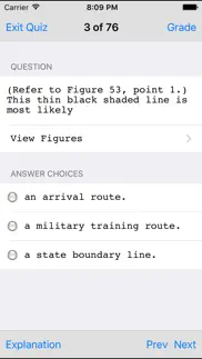 prepware military competency iphone images 2