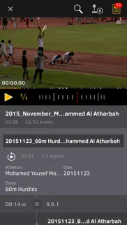 aspire academy tv iphone images 4