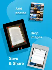 picture to pdf converter ipad images 2
