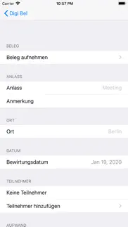 eurotax berlin digital iphone images 3