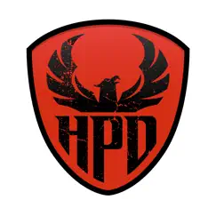 high performance dads logo, reviews