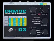 drm-32 ipad images 2