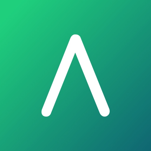 ALVIDA app reviews download