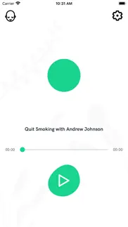 quit smoking with aj iphone images 2