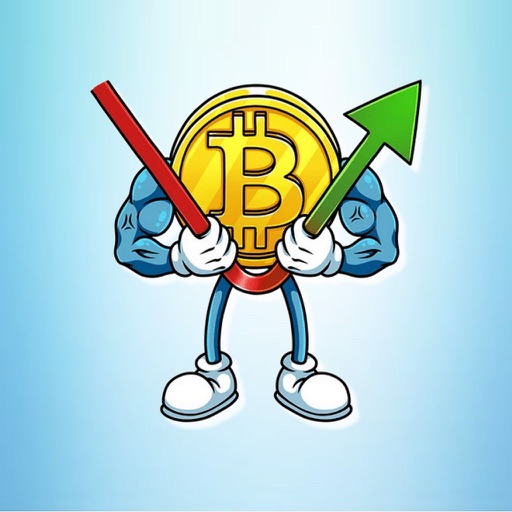 Bitcoin Stickers Pack app reviews download