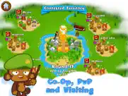 bloons monkey city ipad images 4
