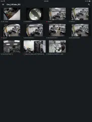 cox business - surveillance ipad images 2