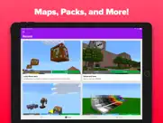 addons pro pe for minecraft ipad images 2