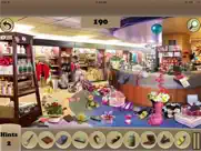 shopping mall hidden objects ipad images 3