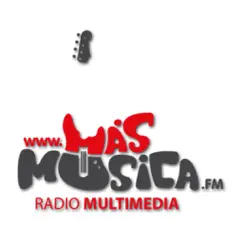 masmusica logo, reviews