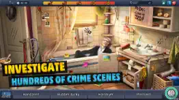 criminal case iphone images 1