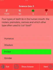 science for kids quiz ipad images 3