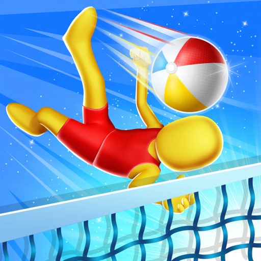 Foot Volley app reviews download