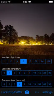 average camera pro iphone images 1