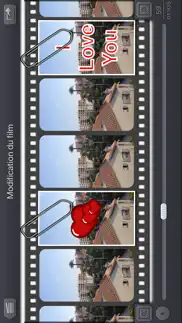 subliminal video - hd iPhone Captures Décran 3