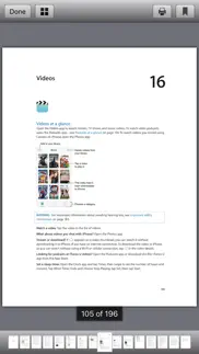 downloadz - files and music iphone images 3