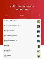audiobooks hq + ipad images 2