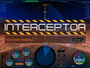 interceptor ipad images 1