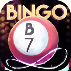 bingo infinity logo, reviews