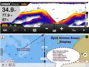 i-boating: usa marine charts ipad images 2