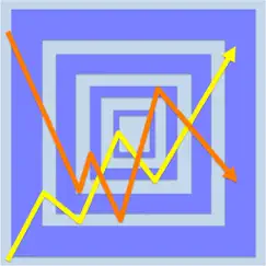 engineering economics logo, reviews