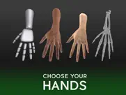 hand draw 3d pose tool ipad images 4