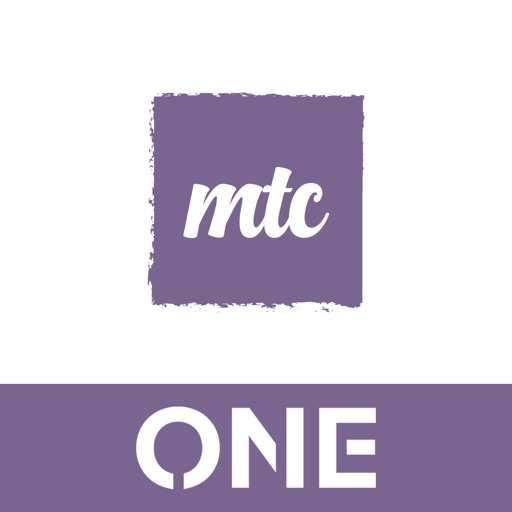 MTCAgent ONE app reviews download