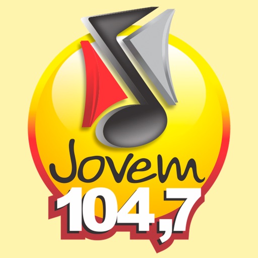Jovem FM app reviews download