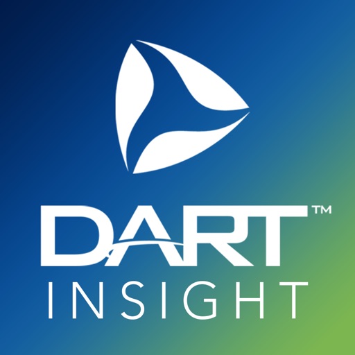DART Insight by Datascan app reviews download