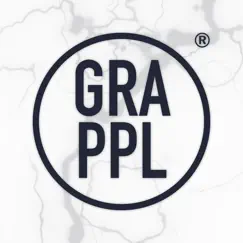 grappl logo, reviews
