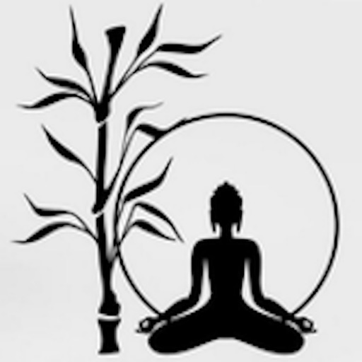 Zen Waves - Guided Meditations app reviews download