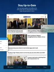 wral news mobile ipad images 2