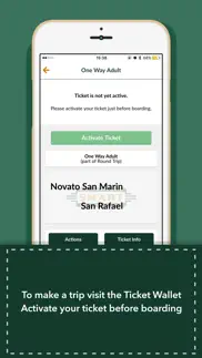 smart etickets iphone images 4
