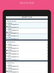 authenticator password manager ipad images 2
