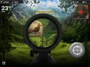 deer target shooting ipad images 1