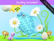 2 year old games for toddlers ipad images 3