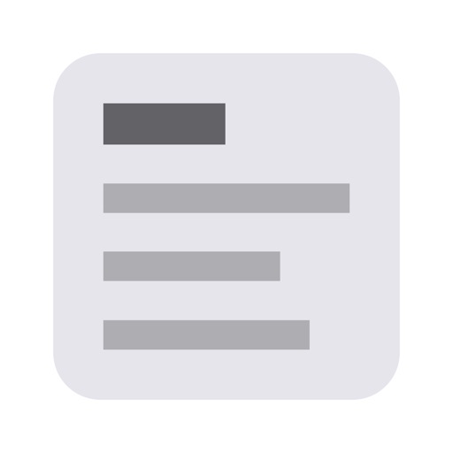 Text to speech reader app reviews download