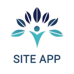 cct intelligent site logo, reviews