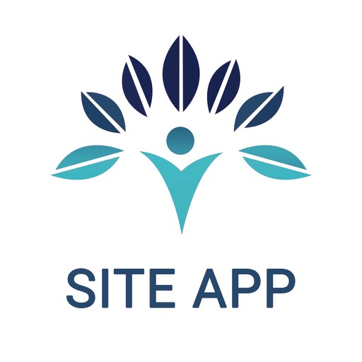 CCT Intelligent Site app reviews download