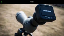 tactacam spotter iphone images 4