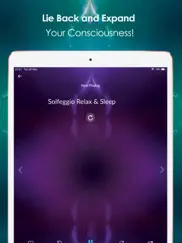 solfeggio sonic meditations ipad images 4